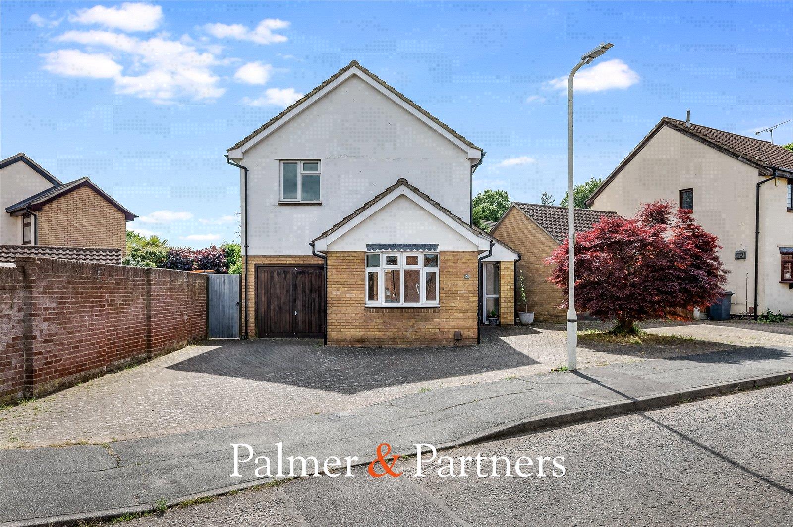 Property Image c8677b63-433a-4288-90b9-f6ae43cc4055