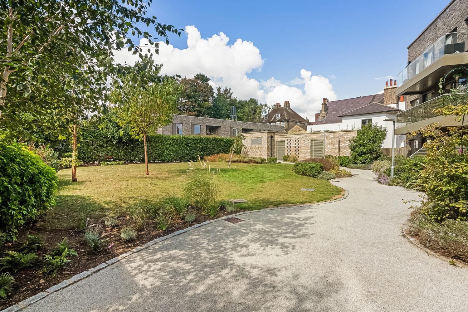 Property Image c8682258-ef16-4dde-ab30-4f2714f24454
