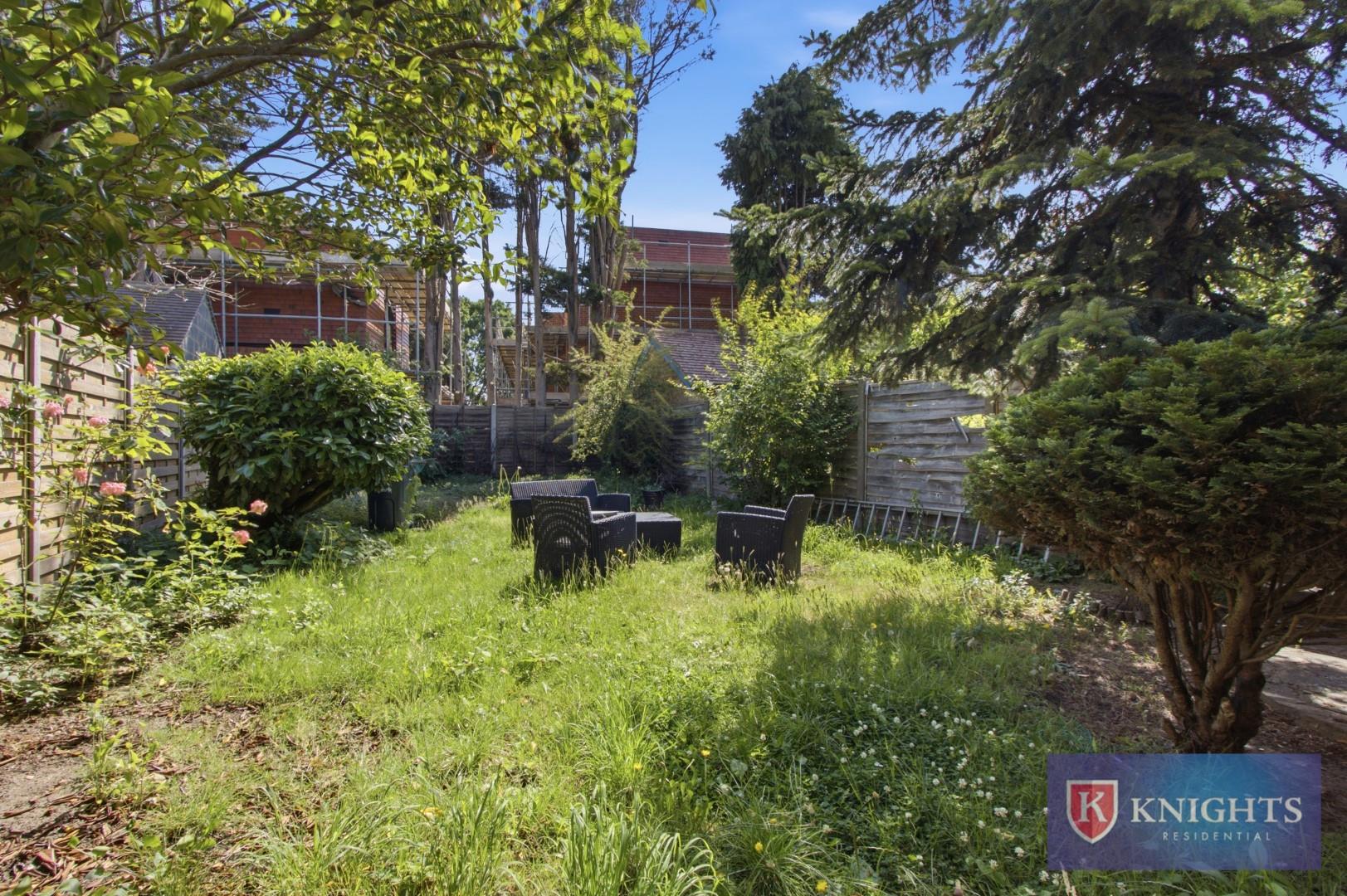 Property Image c8691d5d-97dd-4050-a7cc-4ff9059e9589