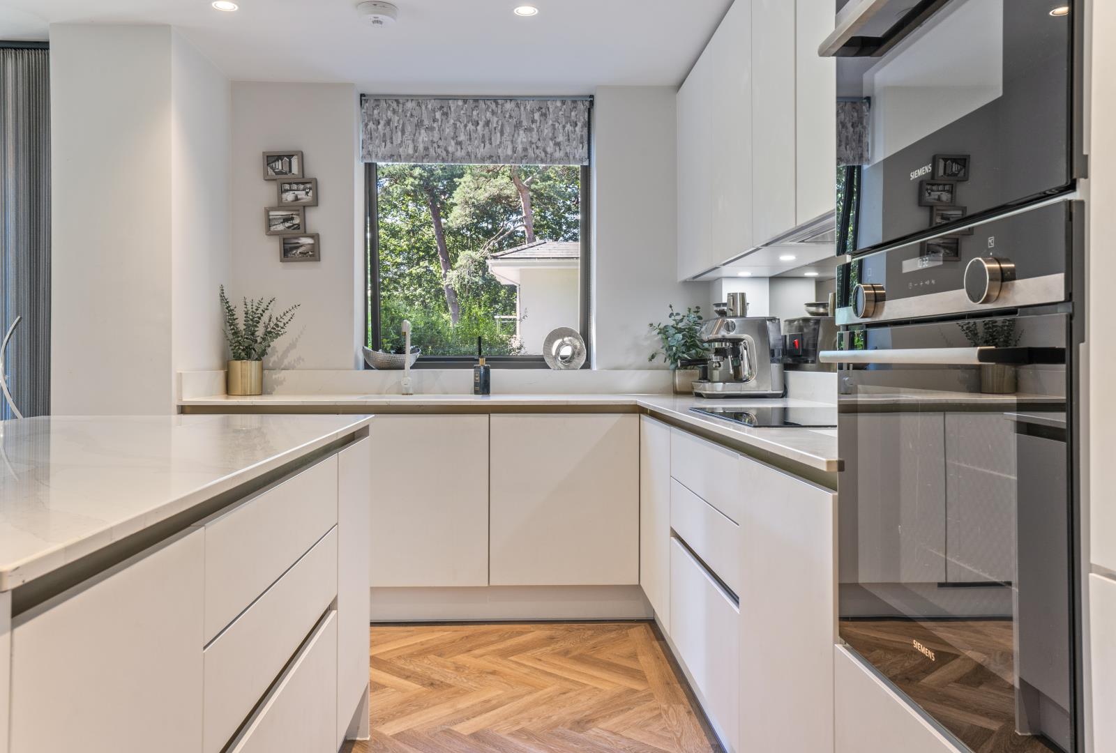 Property Image c86957b3-bbc3-4528-b7f2-5a61a748bef1