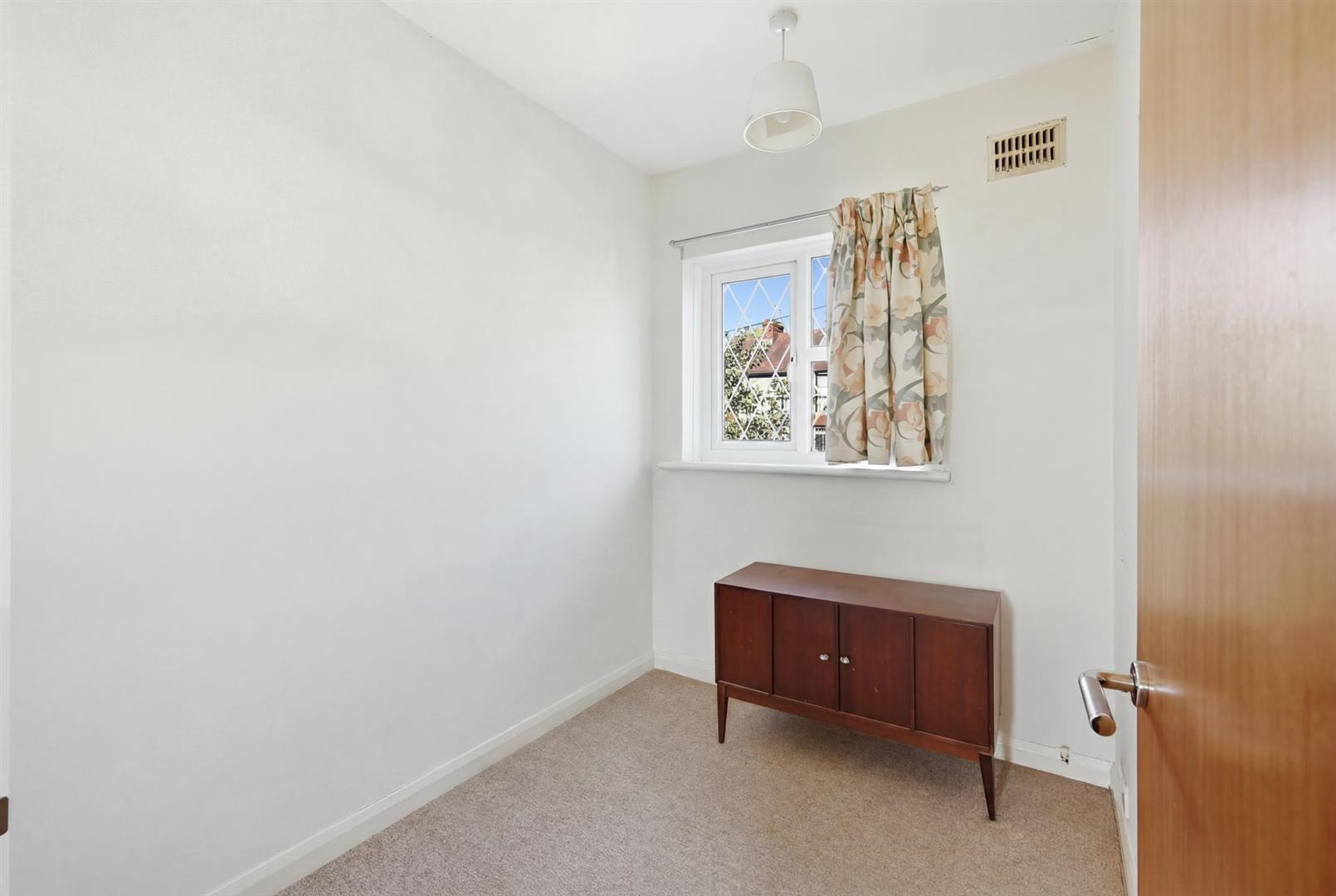 Property Image c869c97d-4af6-492d-a3e9-1a68b58c026f