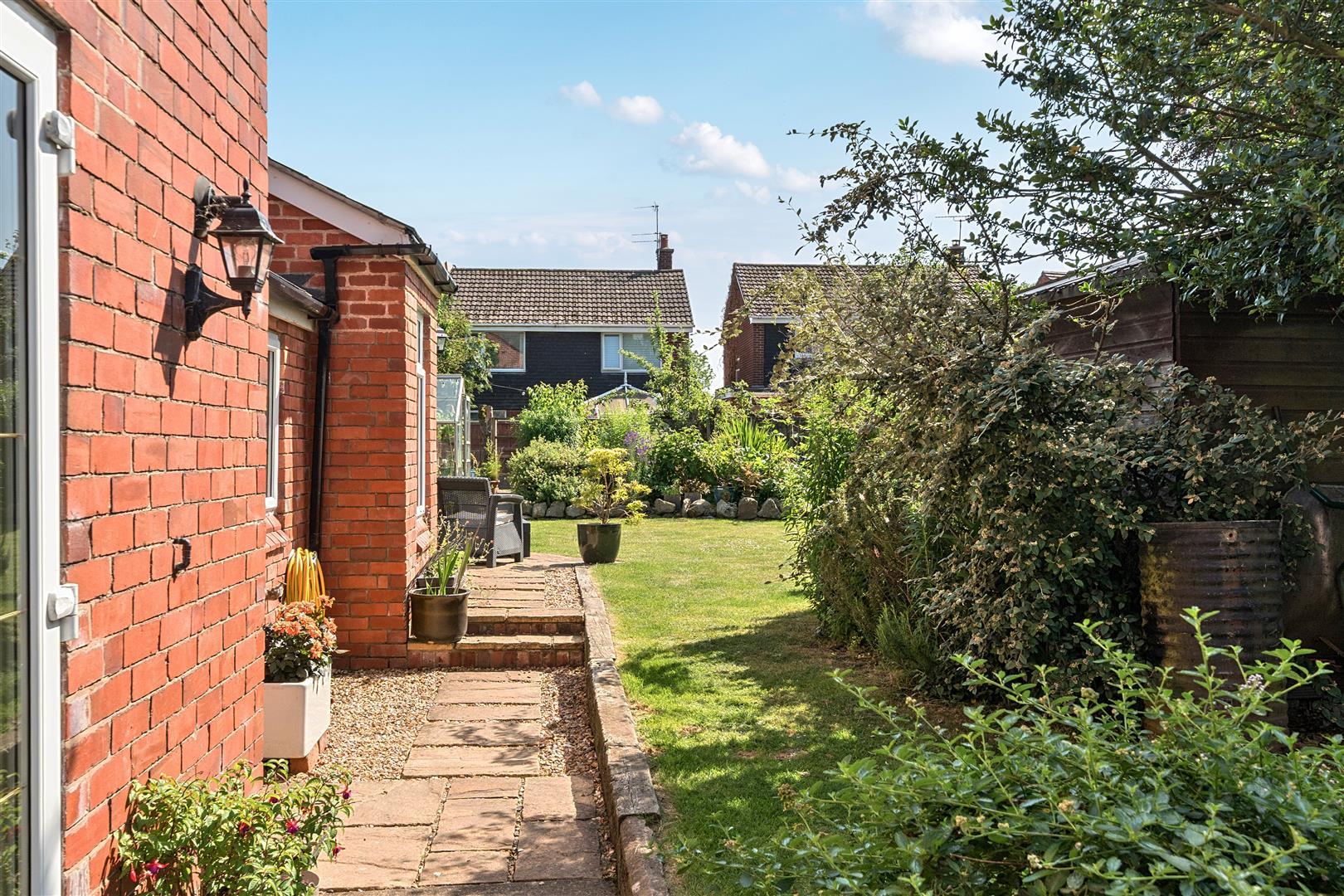 Property Image c869f480-9cac-486d-9668-1f708953309b