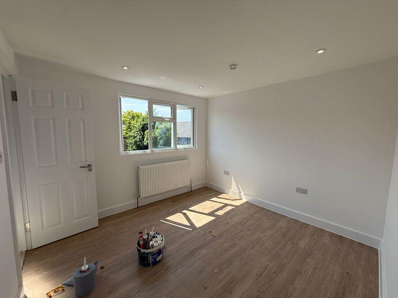 Property Image c86a0ab1-6ced-4229-bb6d-4854deafbf90