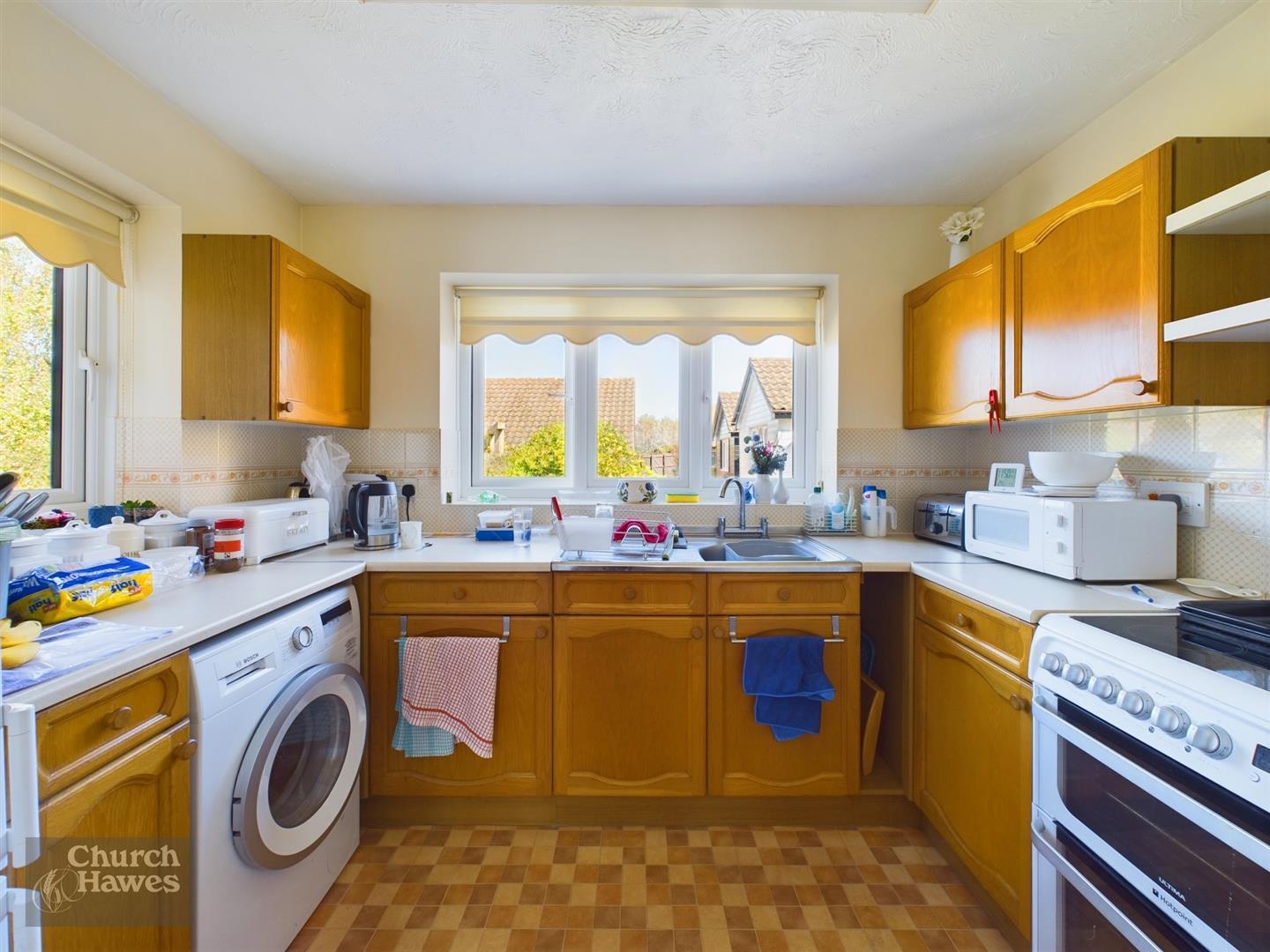 Property Image c86a1fb5-c5bf-4e0a-94b4-dd0b92da9a1b