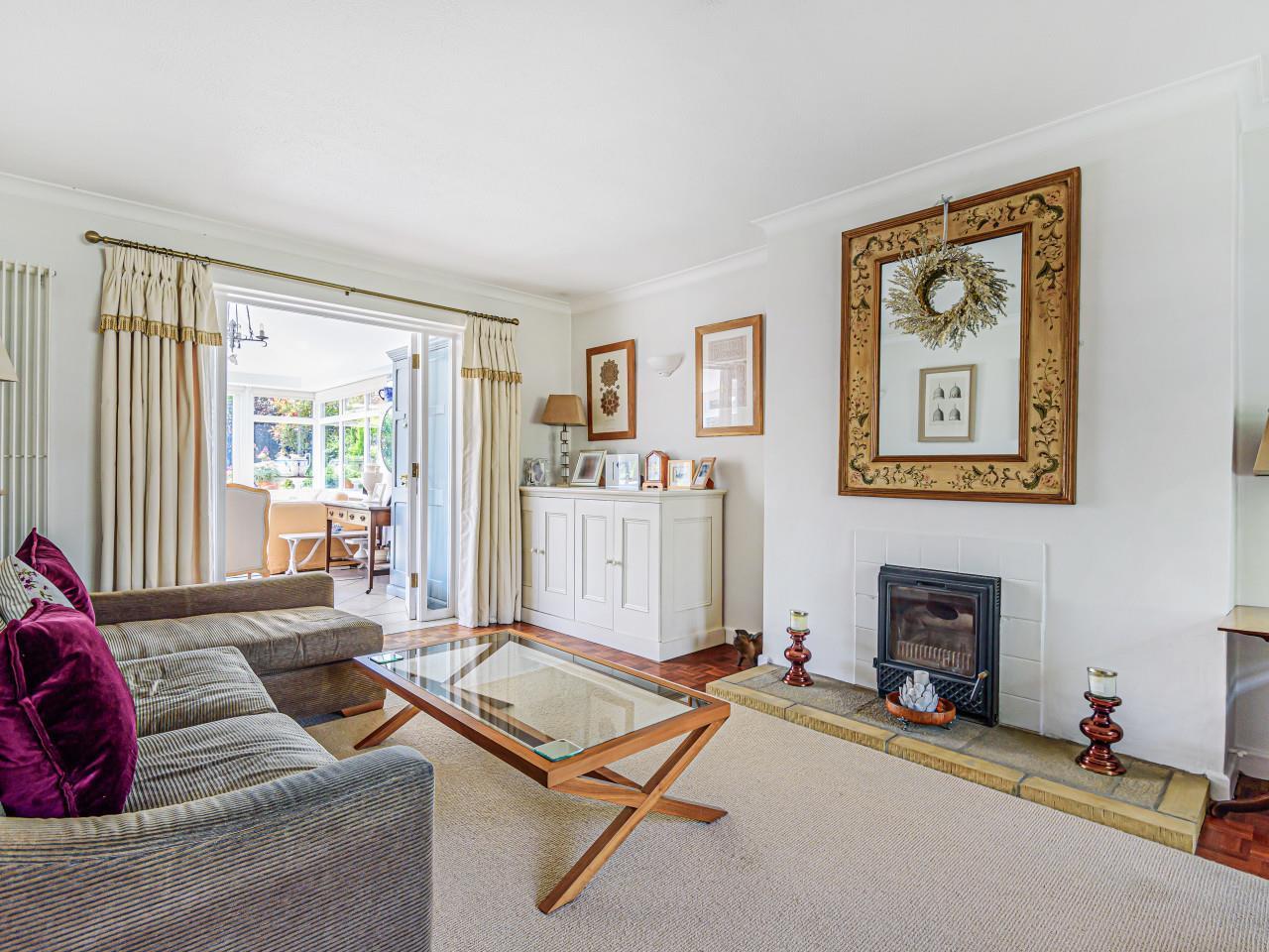 Property Image c86a4ec6-6867-4a52-b609-95ae51989e66