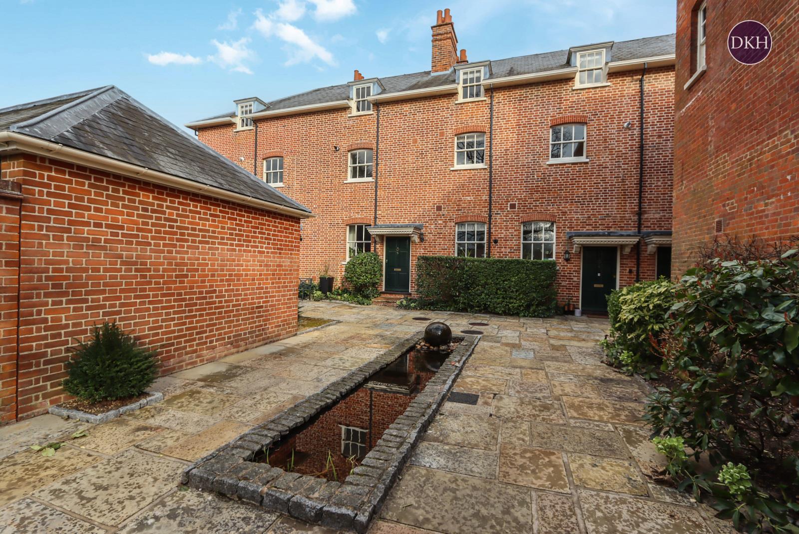 Property Image c86ac4e3-dfb7-4390-8838-0a89e92ef6c1