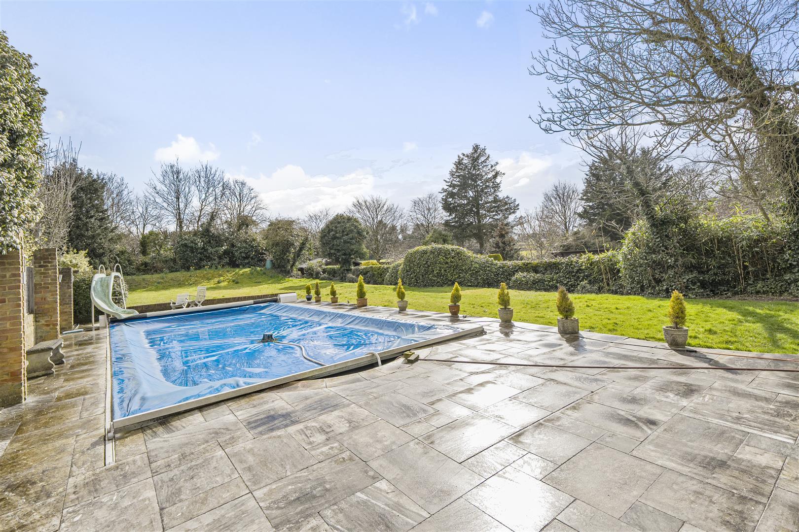 Property Image c86b9c0a-256a-49aa-b3b0-61507e98f833