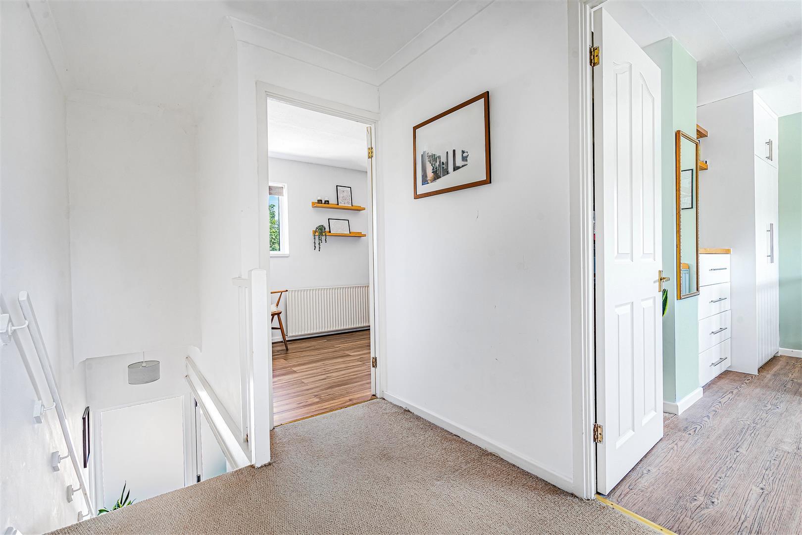 Property Image c86c1b2d-66e1-46c0-9c74-e7b3356119ca