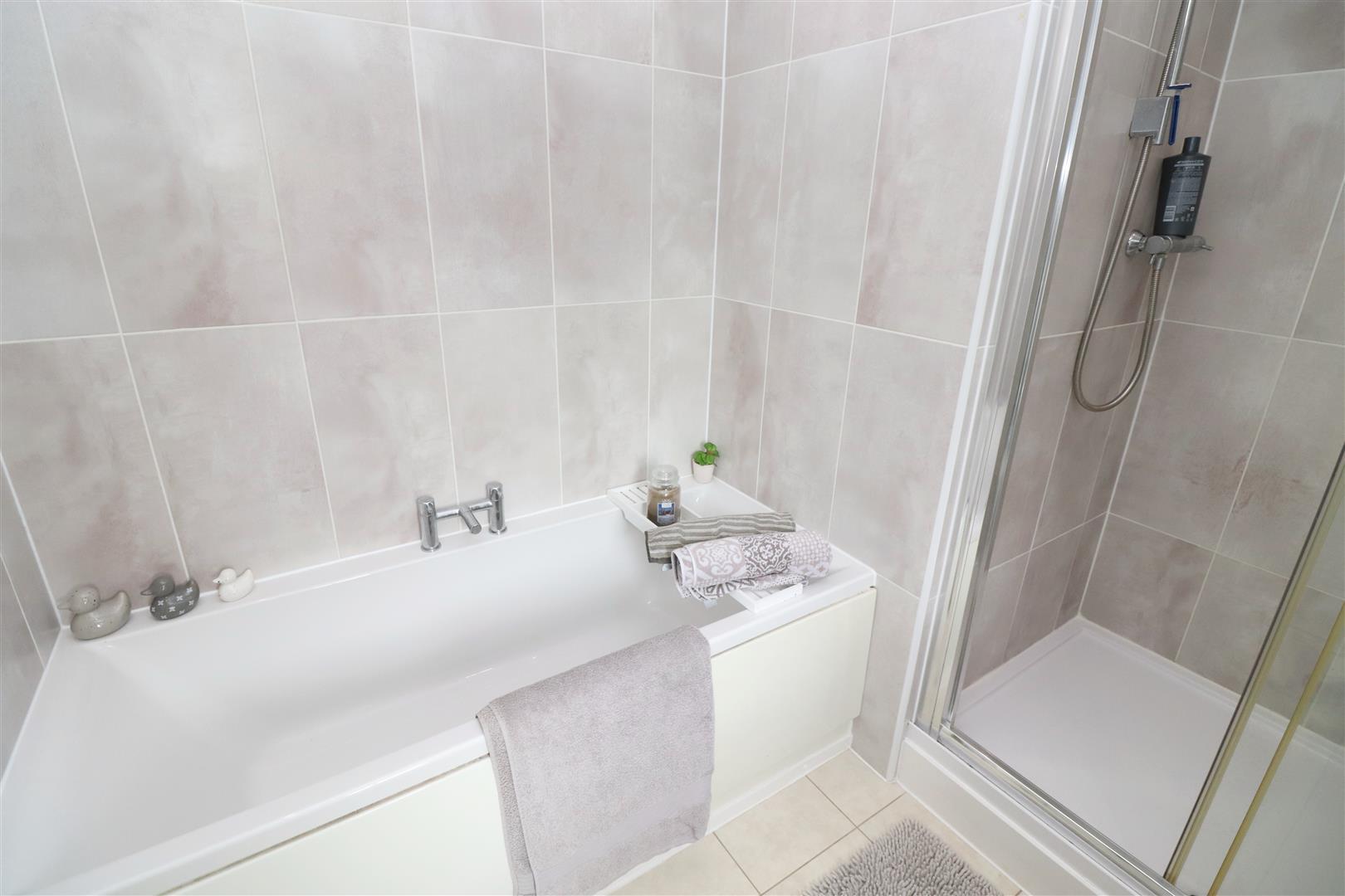 Property Image c86c3719-343f-4da1-94c2-826cf191c237