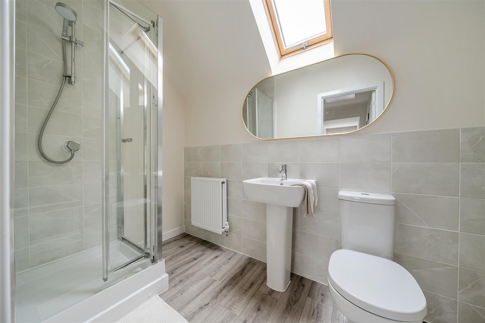 Property Image c86cb273-283e-47b1-be3c-725824cf4a8f