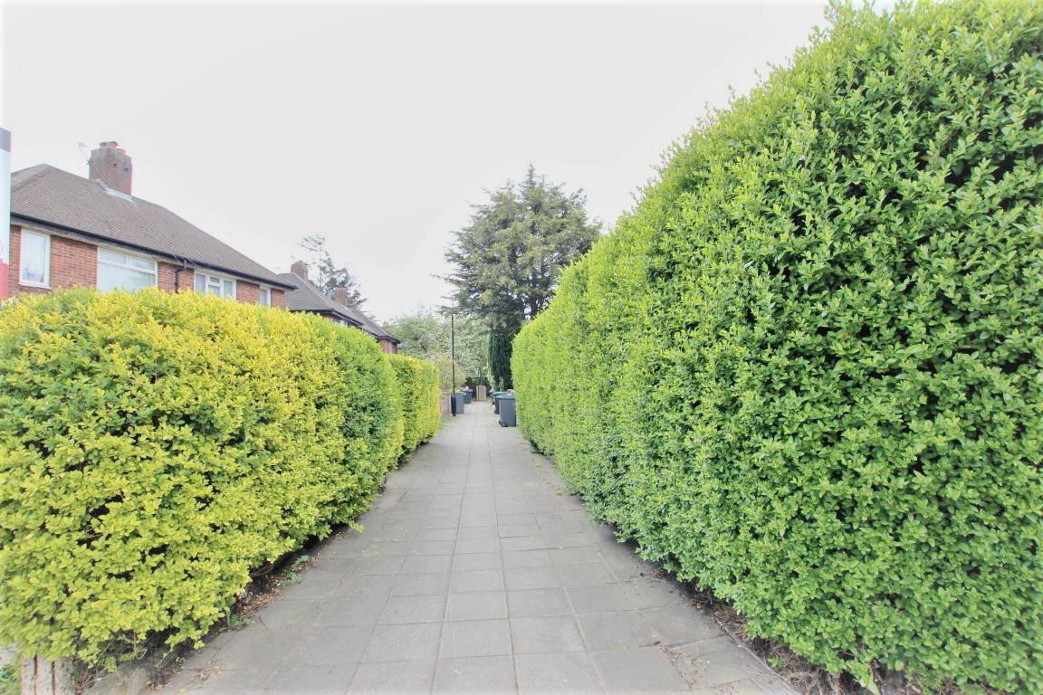 Property Image c86d83d9-6df7-4282-9c0f-9a8944e4697b