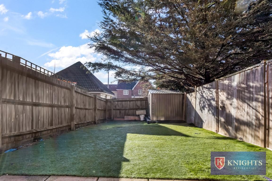 Property Image c86db23c-82ad-4f1a-bbf4-b9f252e151c1