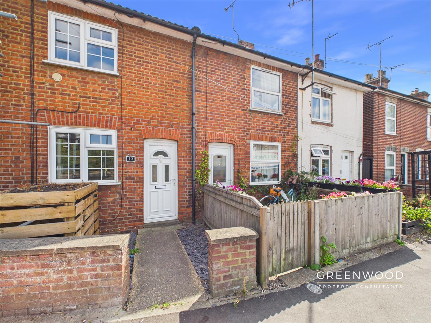Property Image c86df74a-3a81-4880-affe-dde8fe7a28bf
