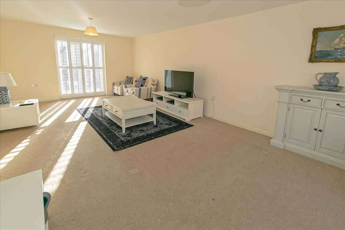 Property Image c86dff38-176c-4872-86bd-70fa1579fda6