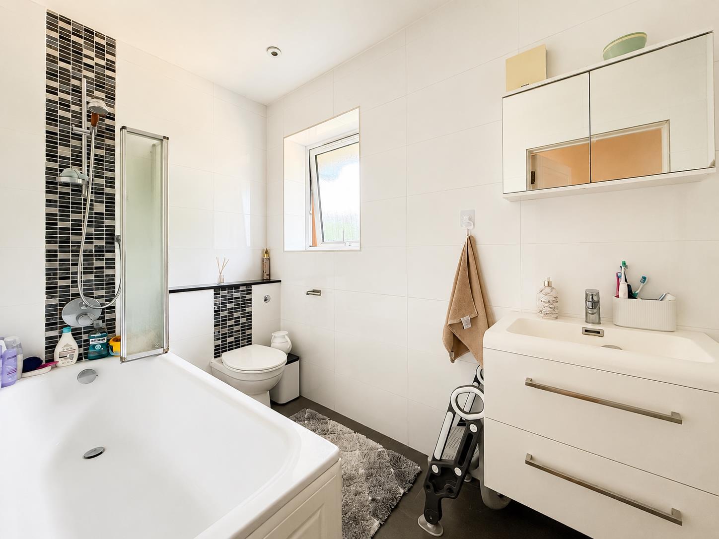 Property Image c86e4e50-73d9-4513-981d-c8abcad89458