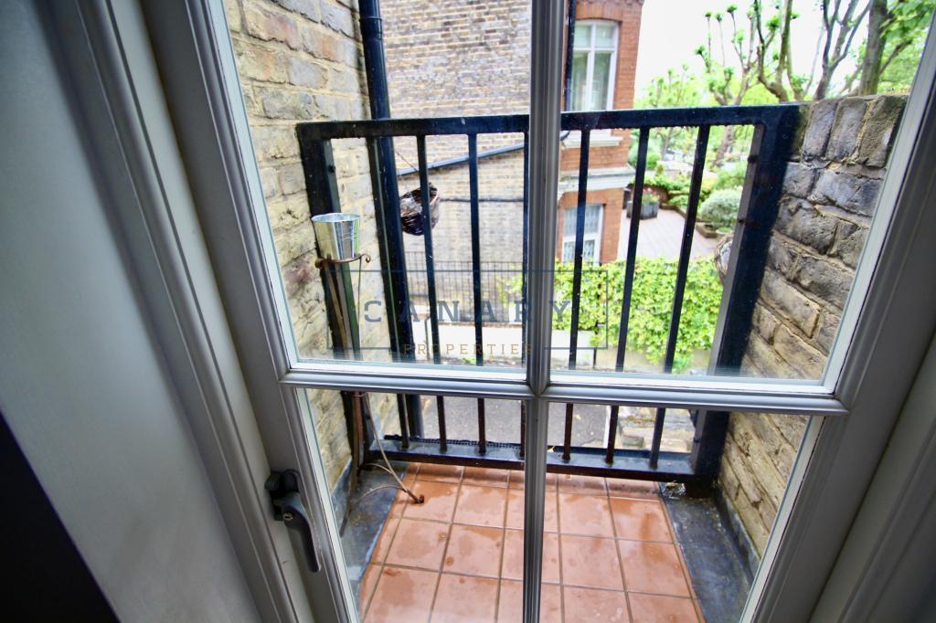 Property Image c86ebad6-bd44-4222-a829-b0838481e801