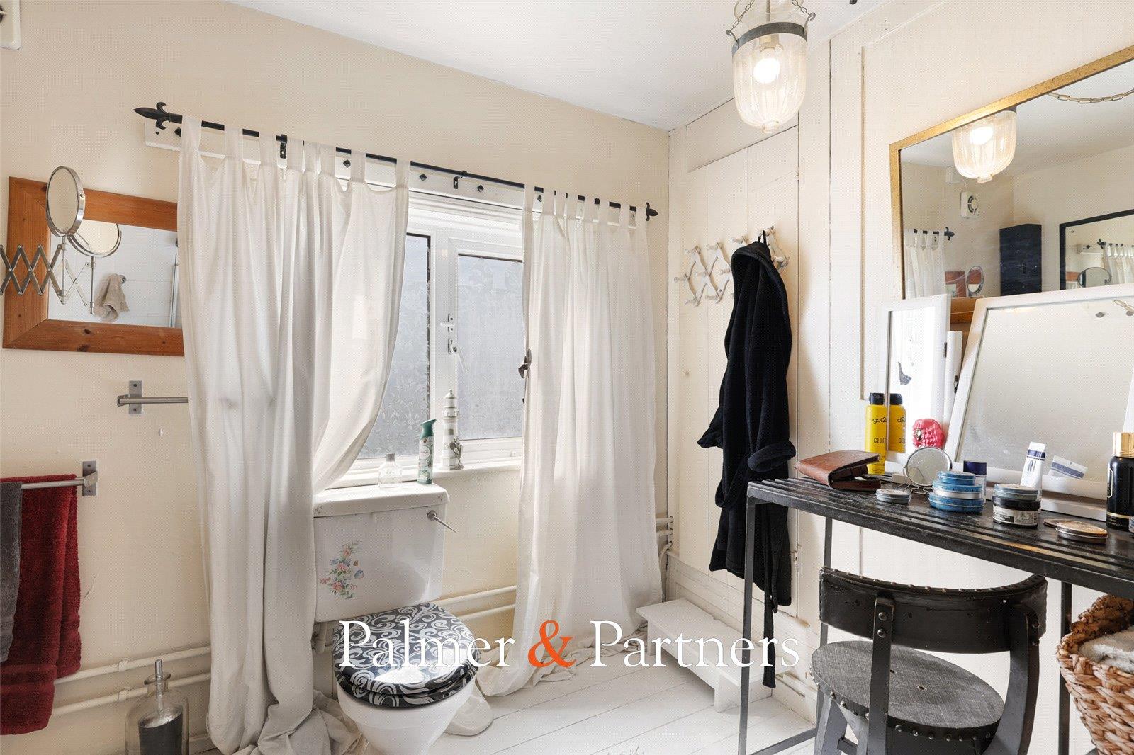 Property Image c86efc28-fc95-4d9a-ad16-ba86e6b4c9b7