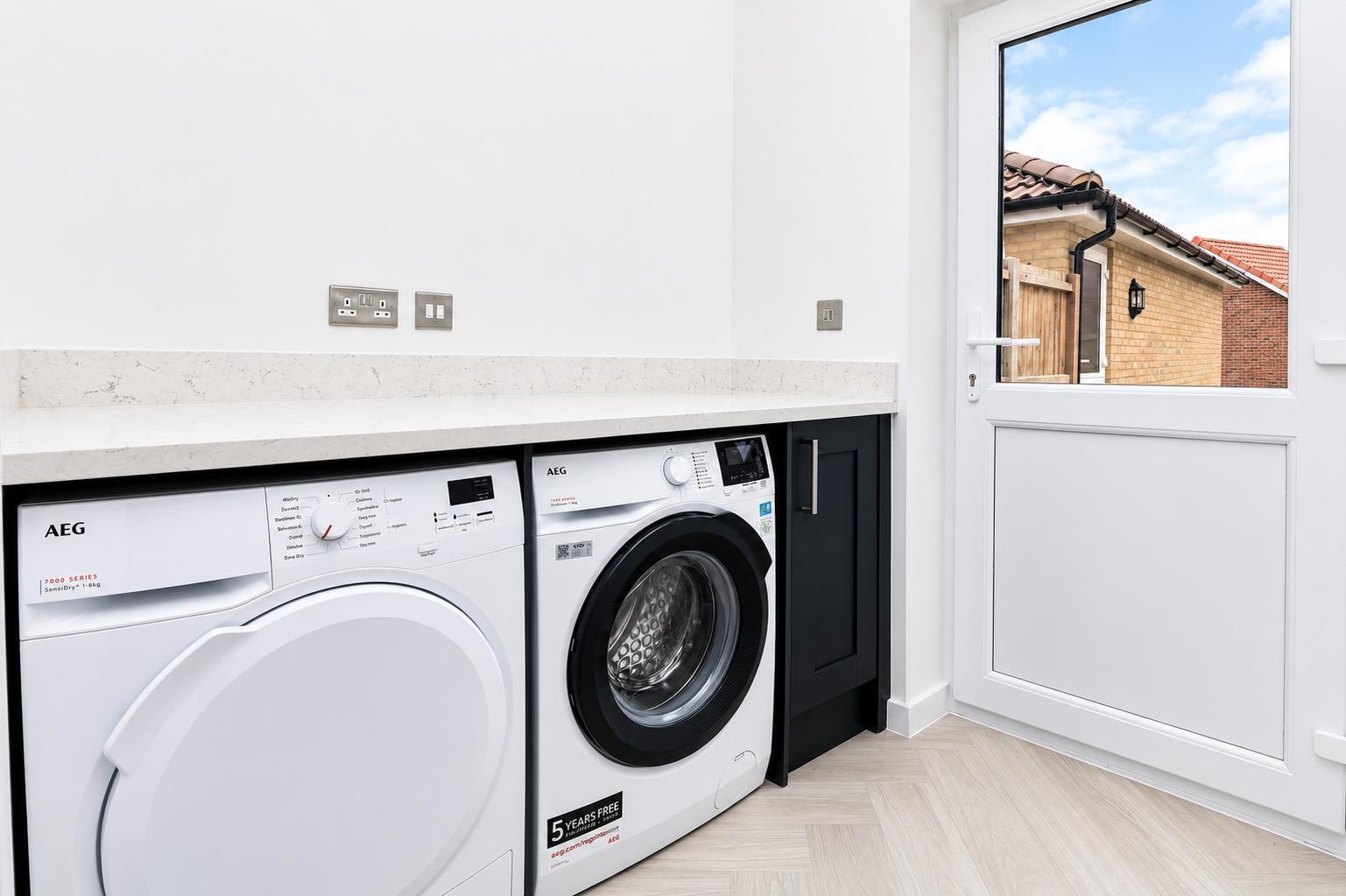 Property Image c86f8c67-c872-4a91-9875-5fb5ffe42fef