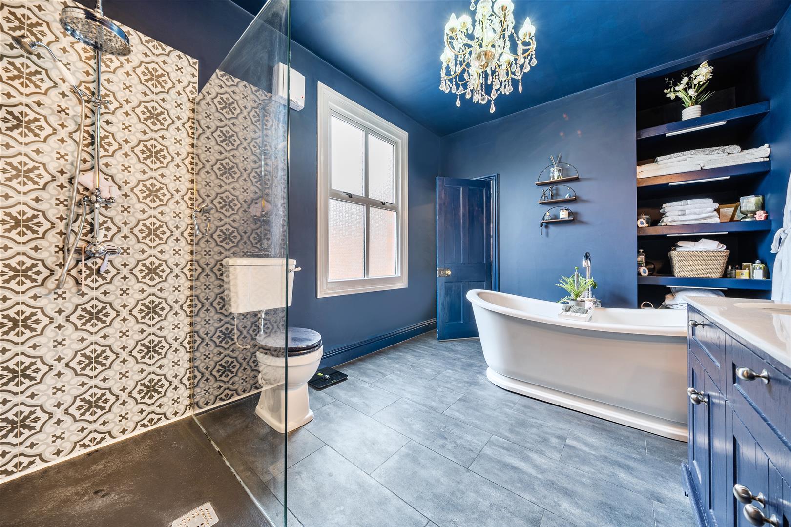 Property Image c87001a8-c714-40ab-9aac-640ba630833b