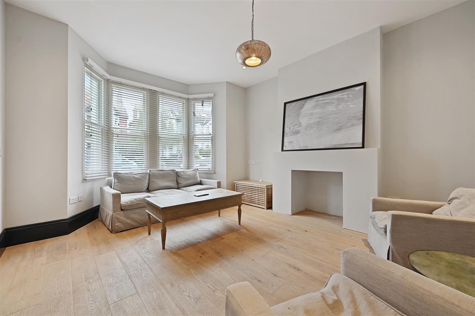 Property Image c870498d-38dd-4084-88a8-607072e7ce42