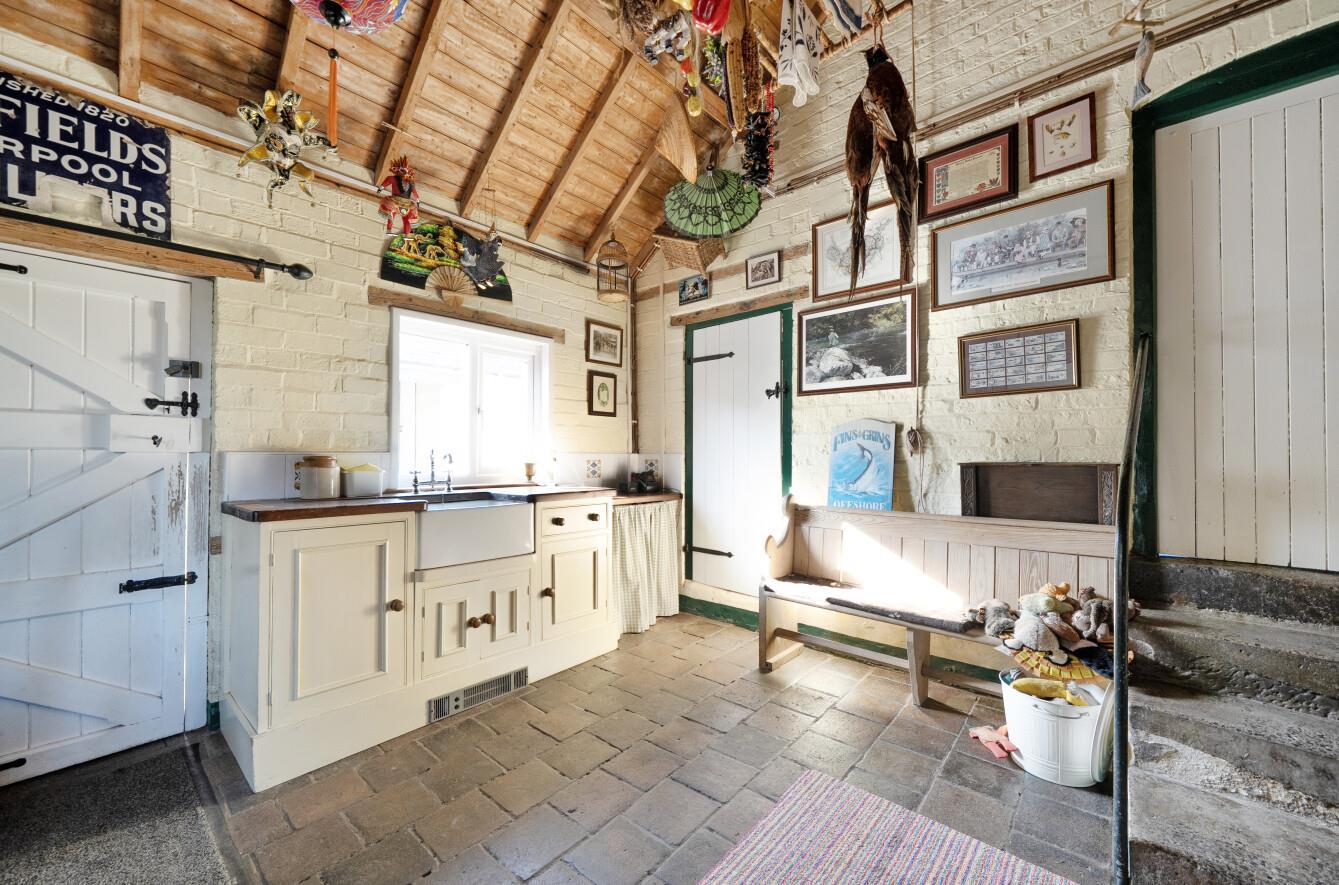 Property Image c8706ed1-5124-462c-a199-6dc95e399d75