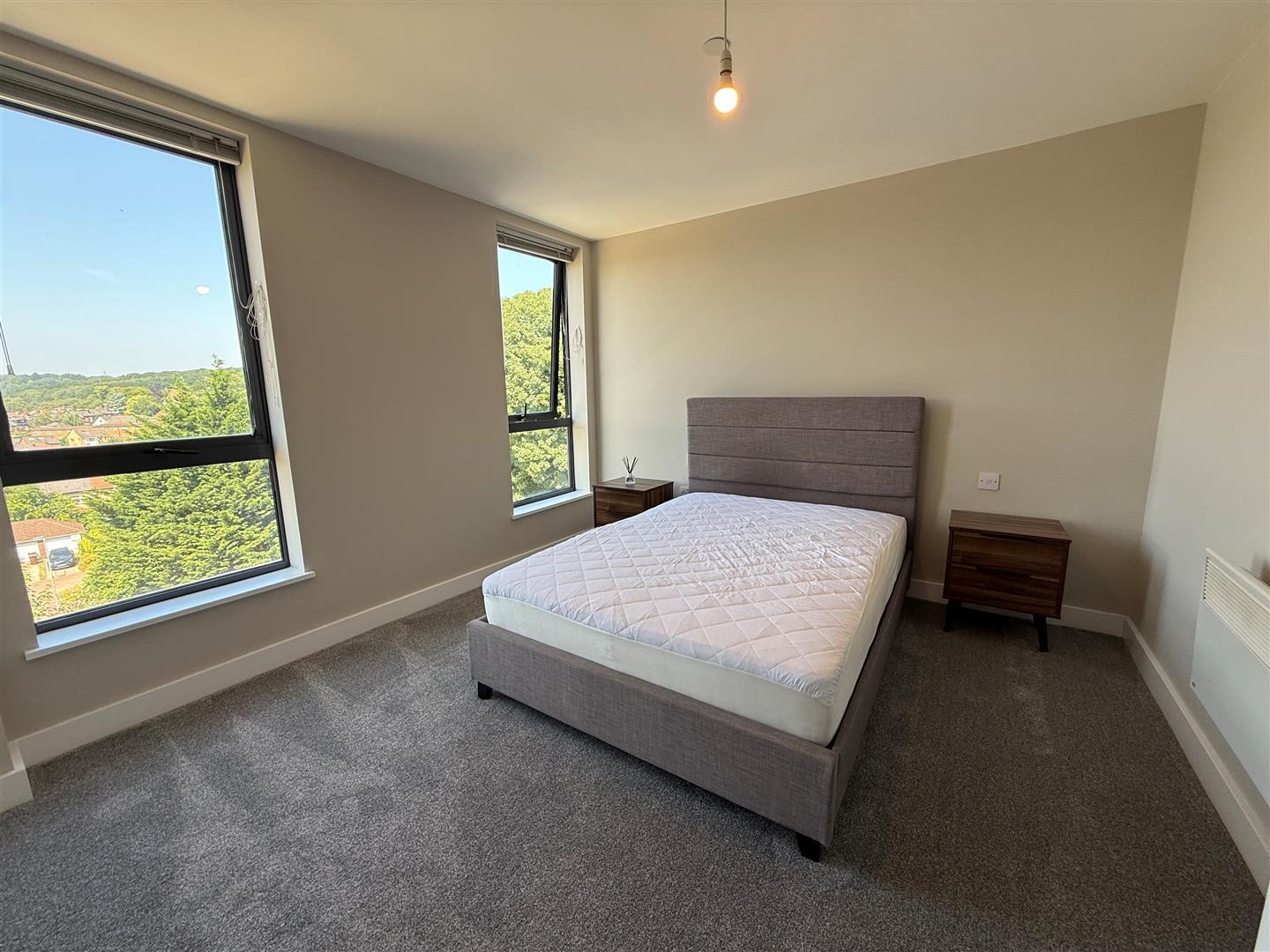 Property Image c8707f80-66ed-4605-bc11-9dbf8f534f94