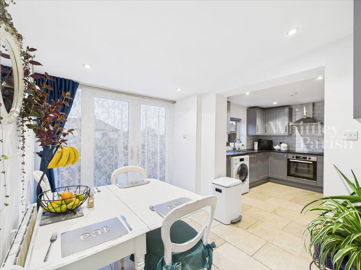 Property Image c870818f-2110-4573-b20d-d39c06022c50