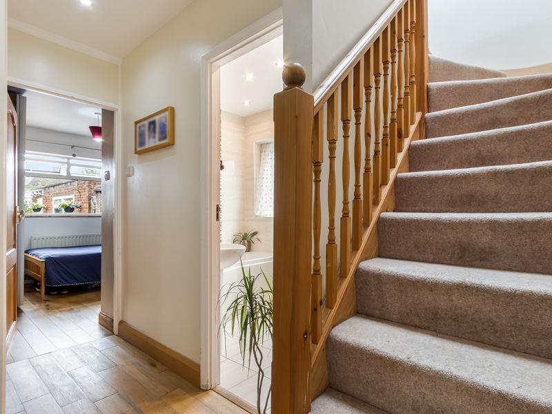Property Image c870bc95-89c8-487f-9da5-62beb179a490