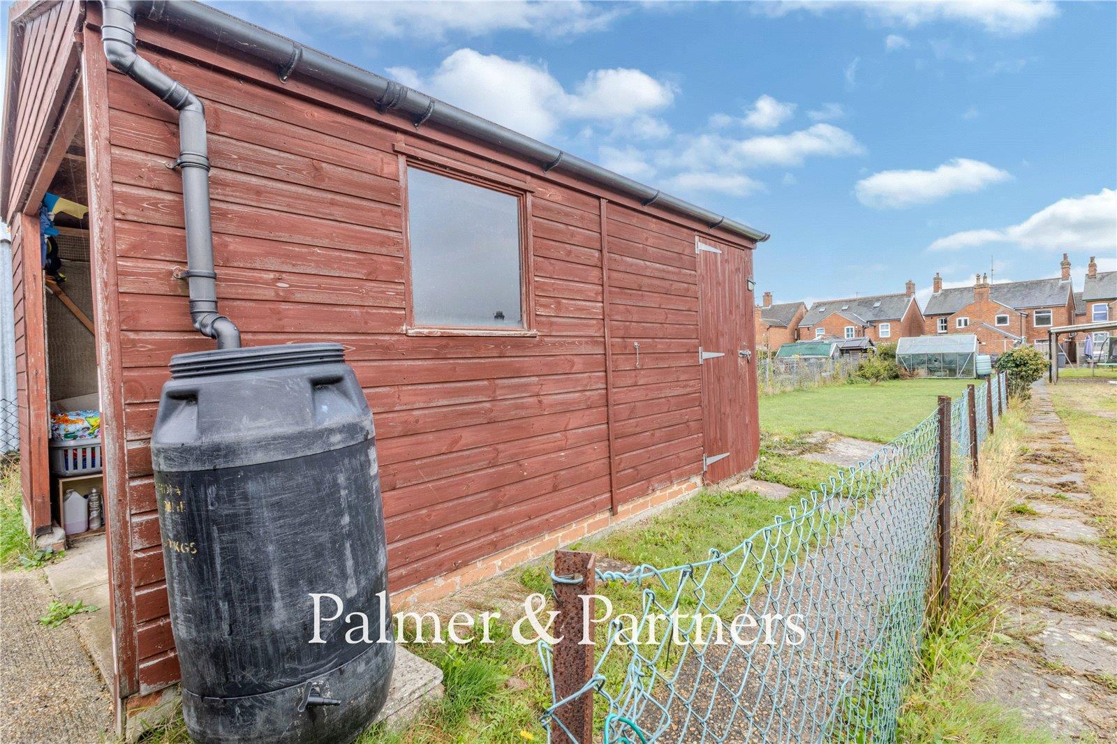 Property Image c871811e-aad8-4635-befc-3411b9d8521f