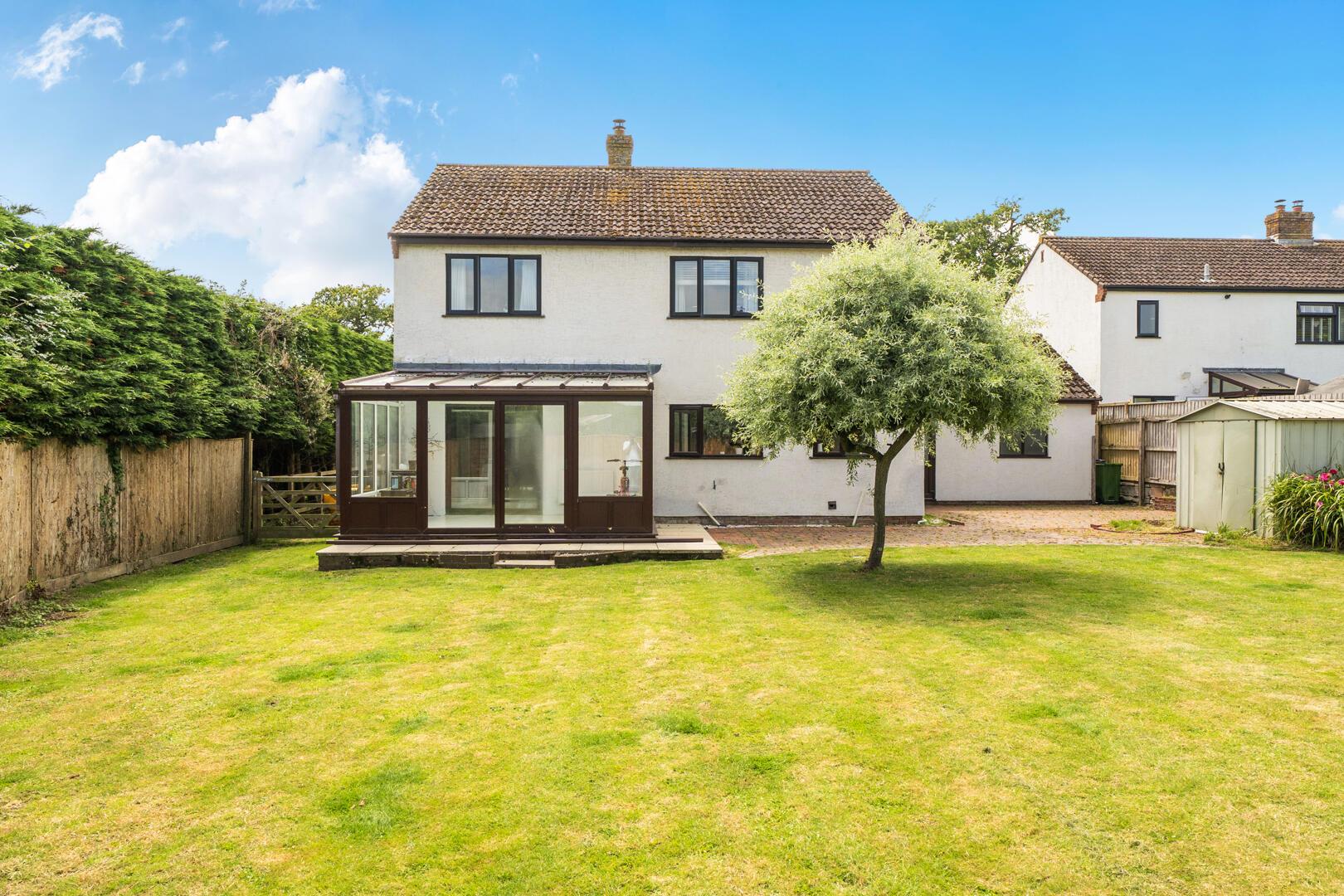 Property Image c871ce8c-e3df-4779-b9b5-9a85956a43b6