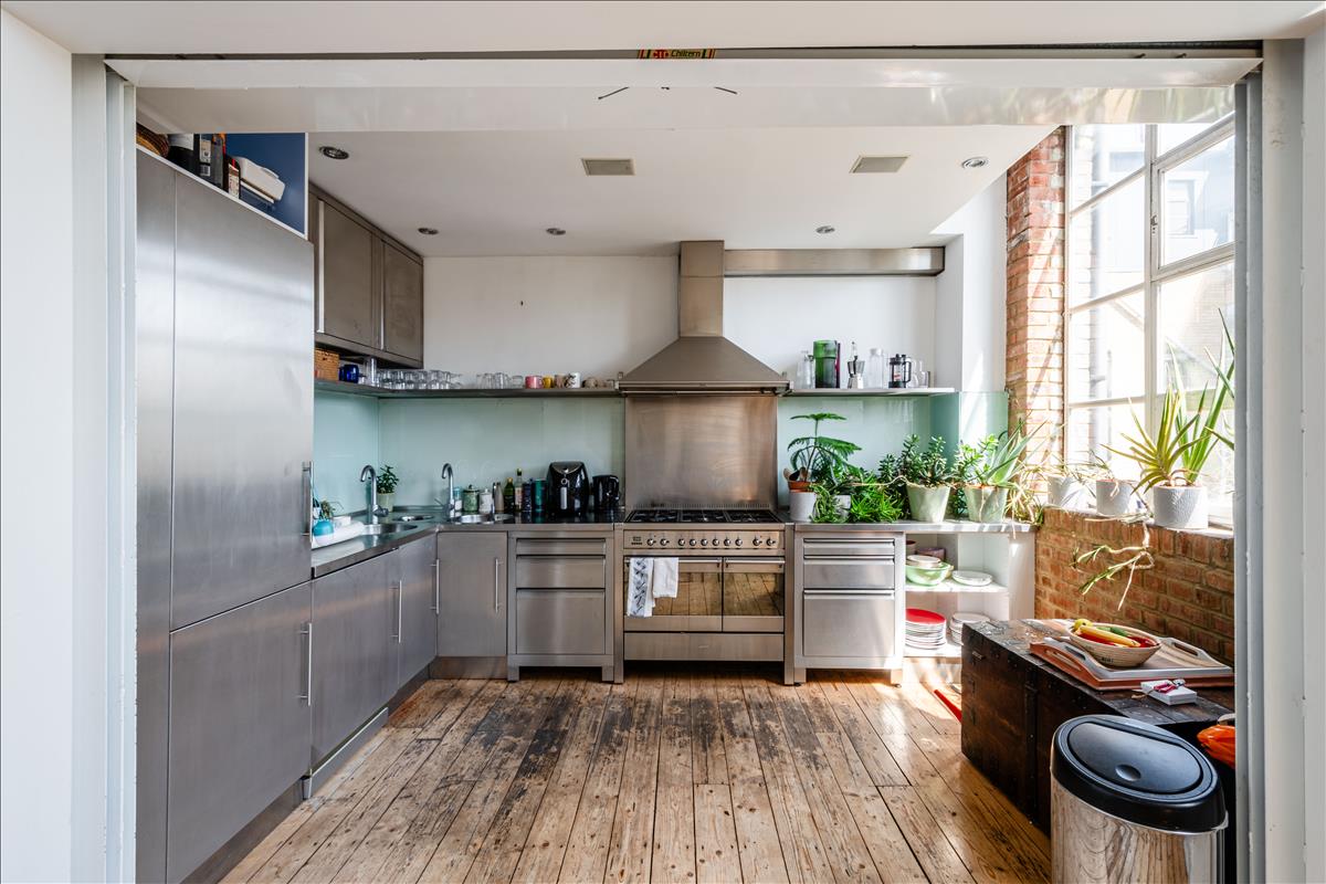 Property Image c8726528-19d1-4902-bb14-6e0227a8e789