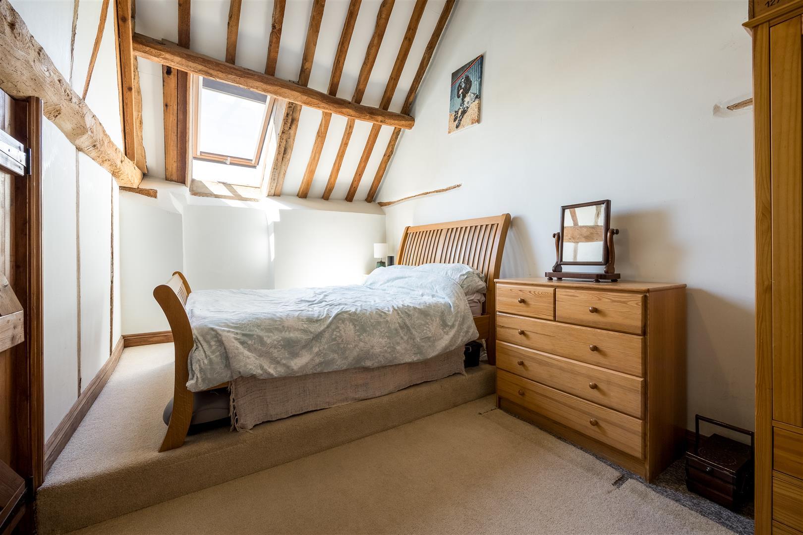 Property Image c872e8b7-8f69-485f-92a5-a4db6b7794cd