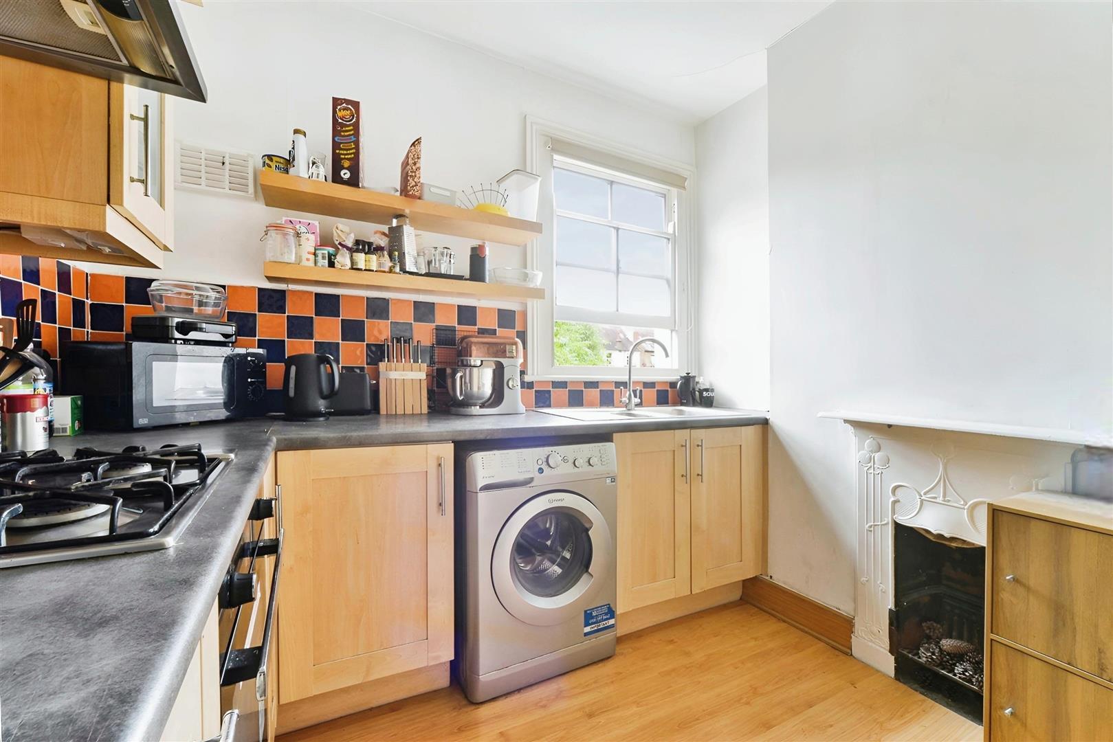 Property Image c8737ac7-c396-430c-93dc-39270af6c750