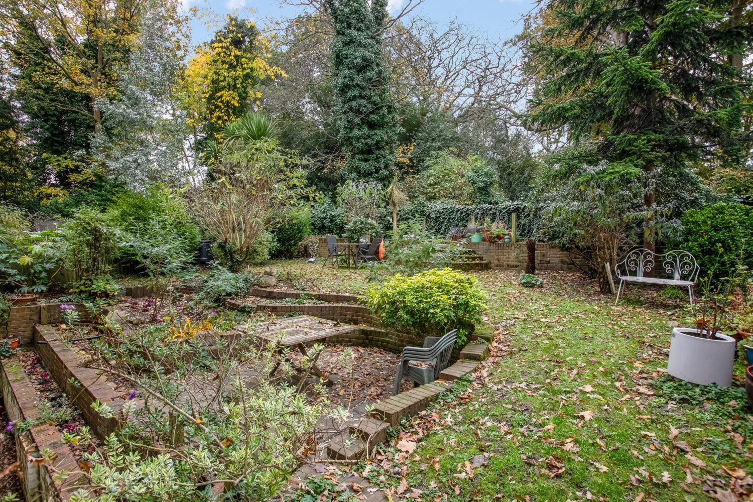 Property Image c873af39-8244-43da-83cb-89bf4c004b2c