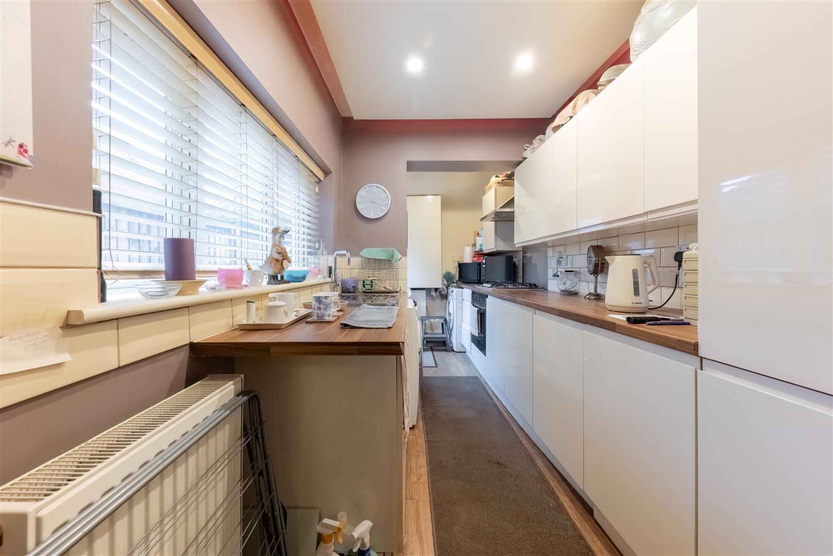 Property Image c873f0c0-8a6b-40d3-90c9-827201b6f99b