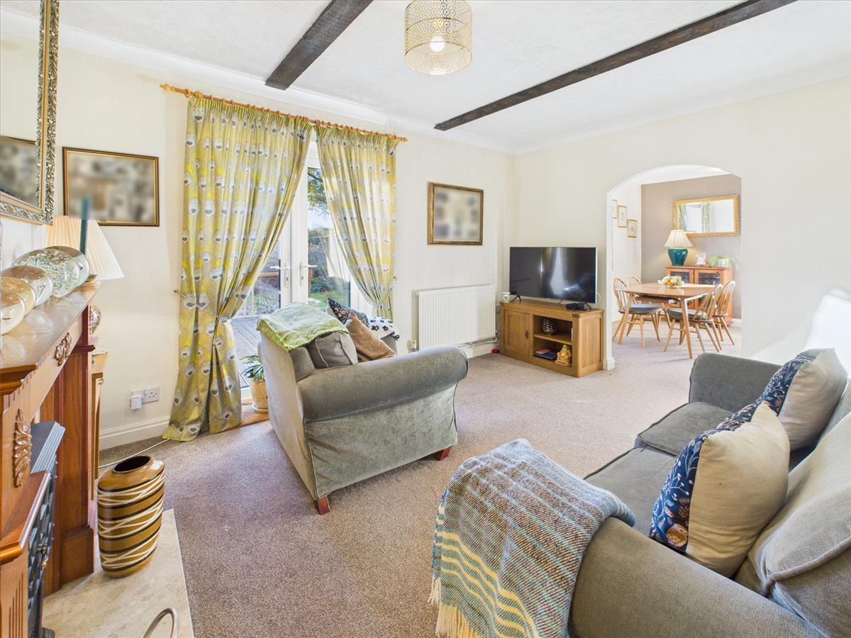 Property Image c873f65b-2078-418f-b84f-b6fb634824db