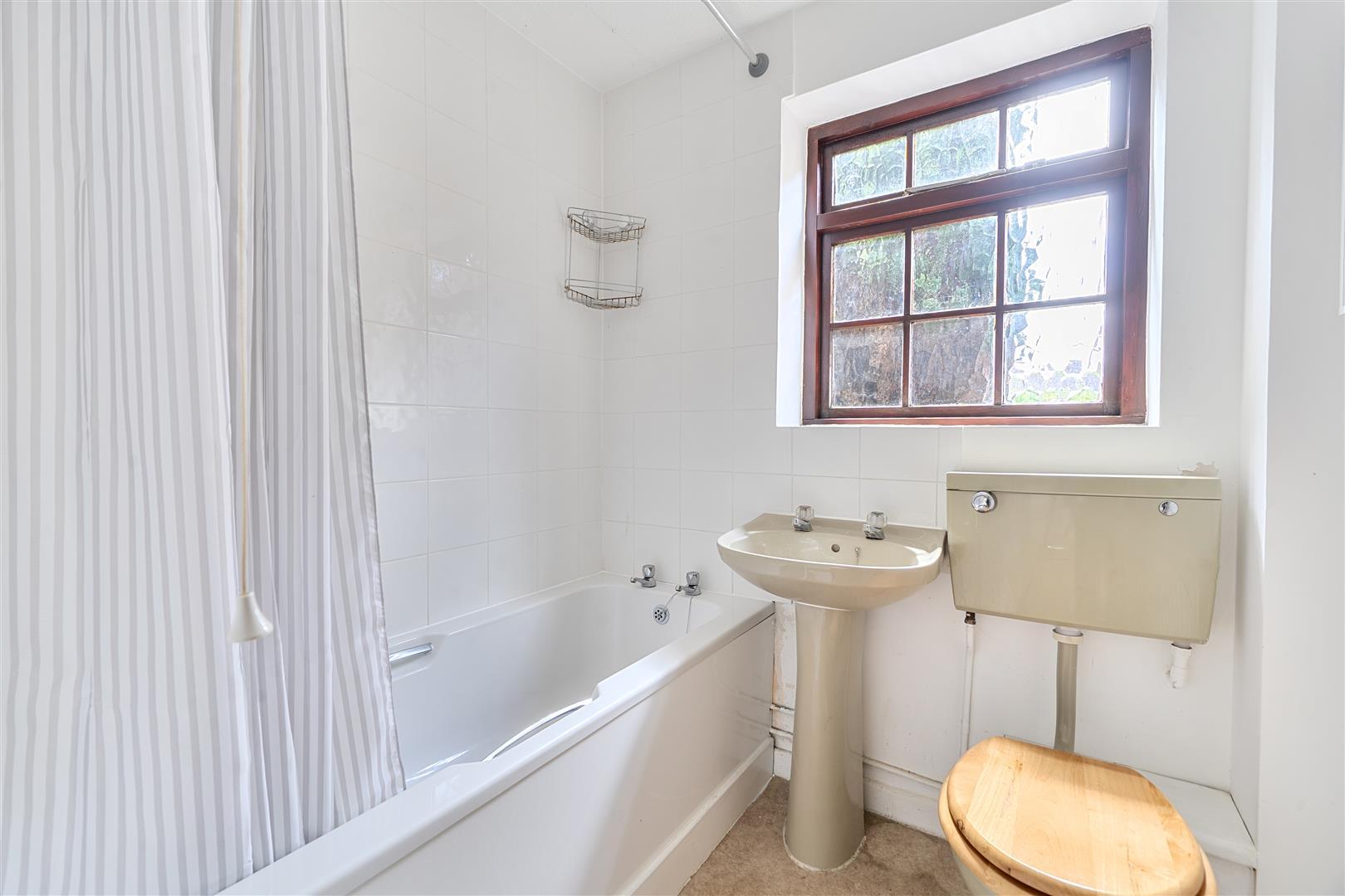 Property Image c8751f97-94f9-4341-b20f-14ff74cf3339