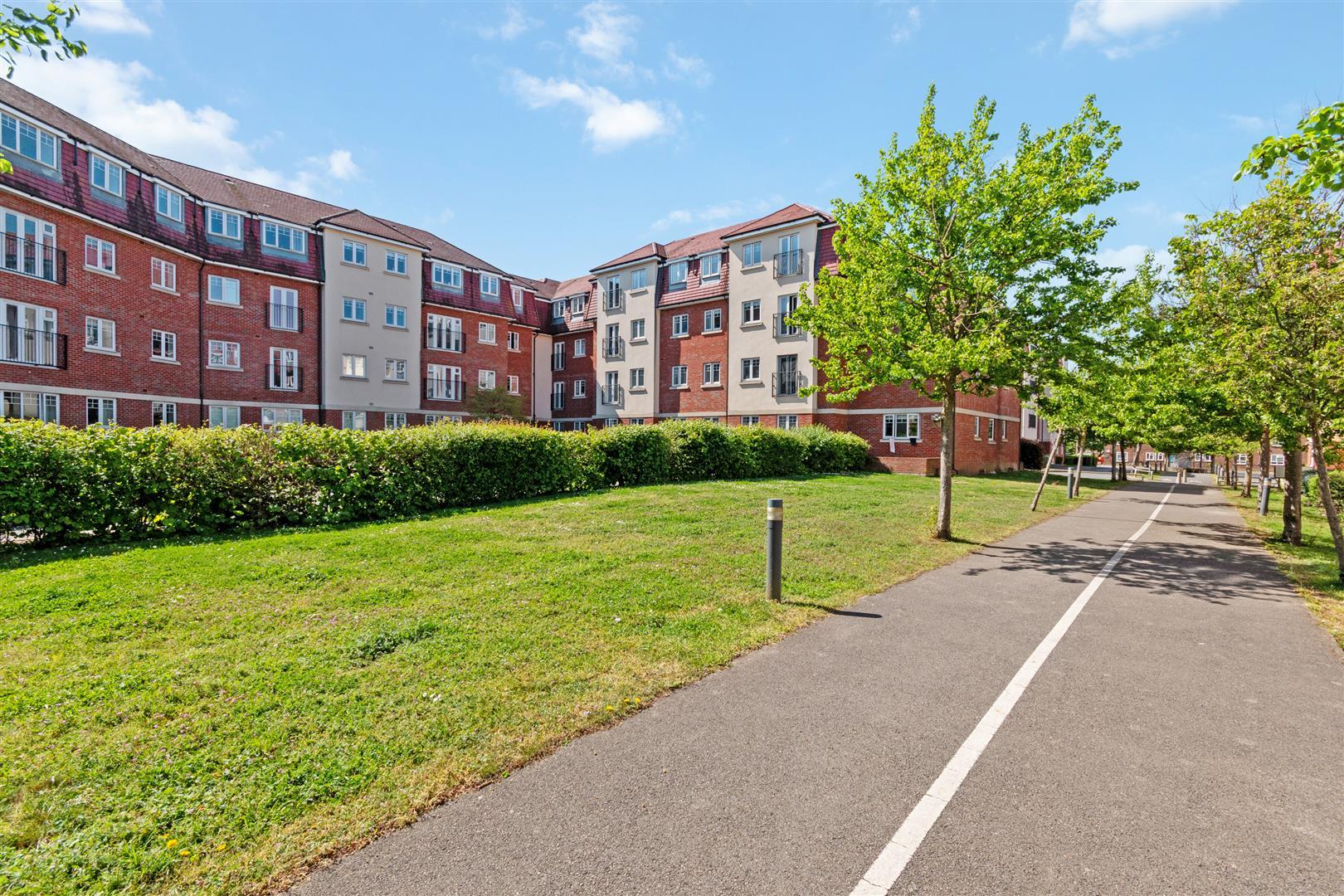 Property Image c87538ae-c15e-46c7-b906-ee51c0061a9b