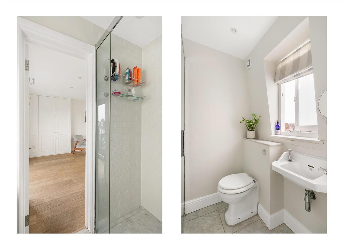Property Image c87580f8-1ec9-42a1-ad1f-81c99ceb8949