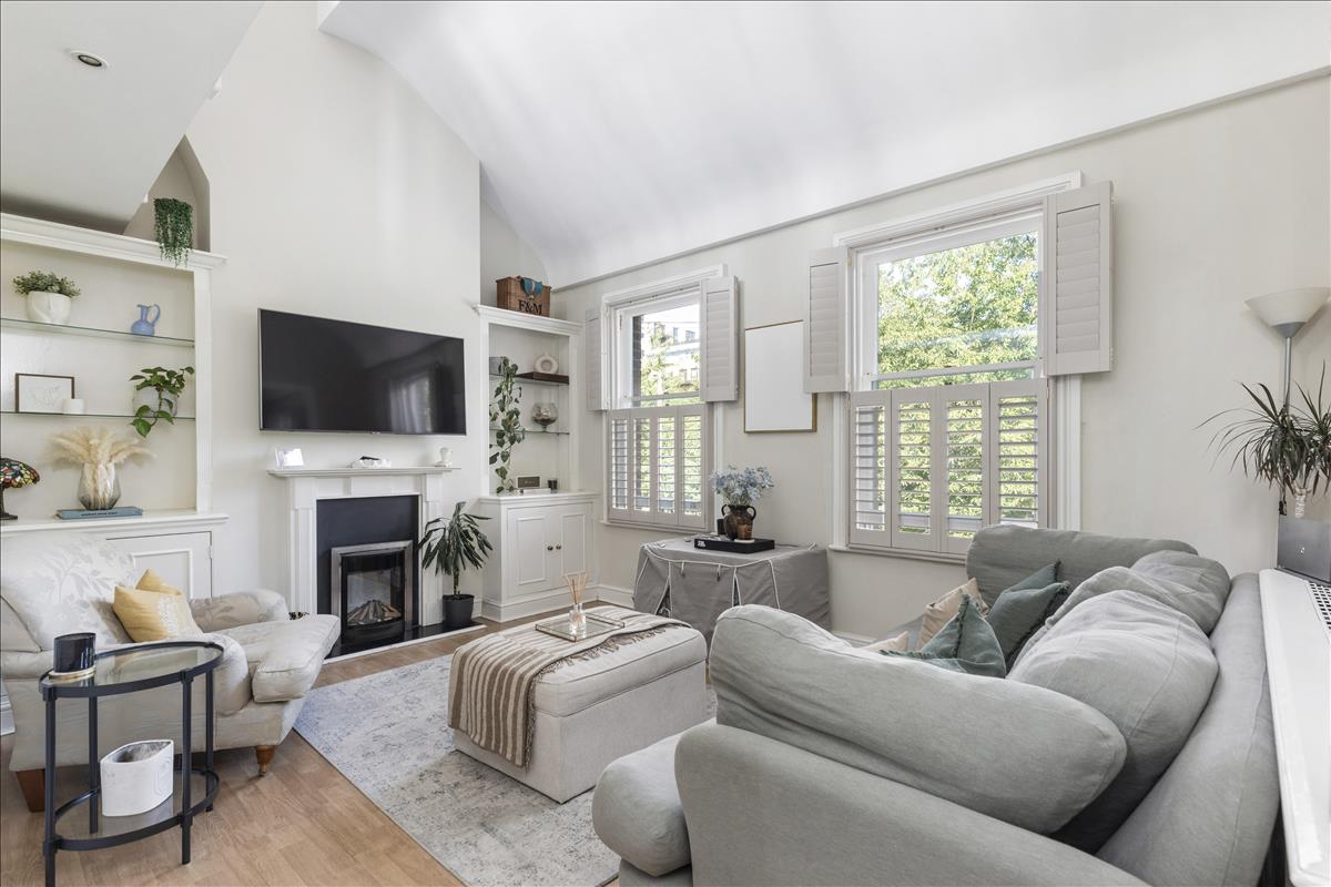 Property Image c8769e7d-6ffb-4479-ada7-6c670a6b8933
