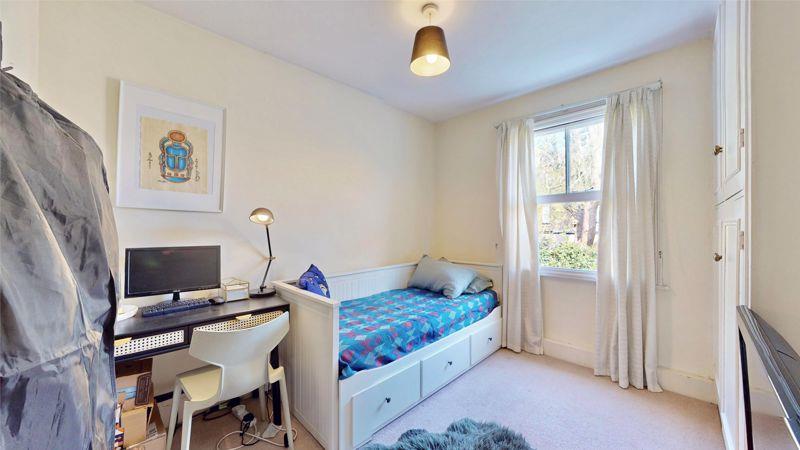 Property Image c878c21b-f599-4b91-b21d-68f4d4de3f76