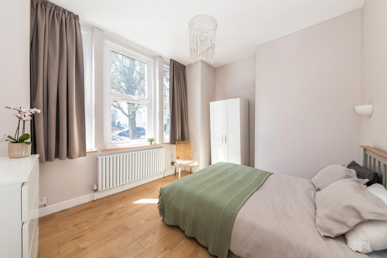 Property Image c879c9fa-15a5-4dc9-954a-16016b6b349f