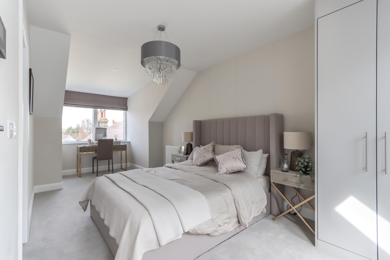 Property Image c87a2f7e-4b17-4d97-9f46-171e42869313