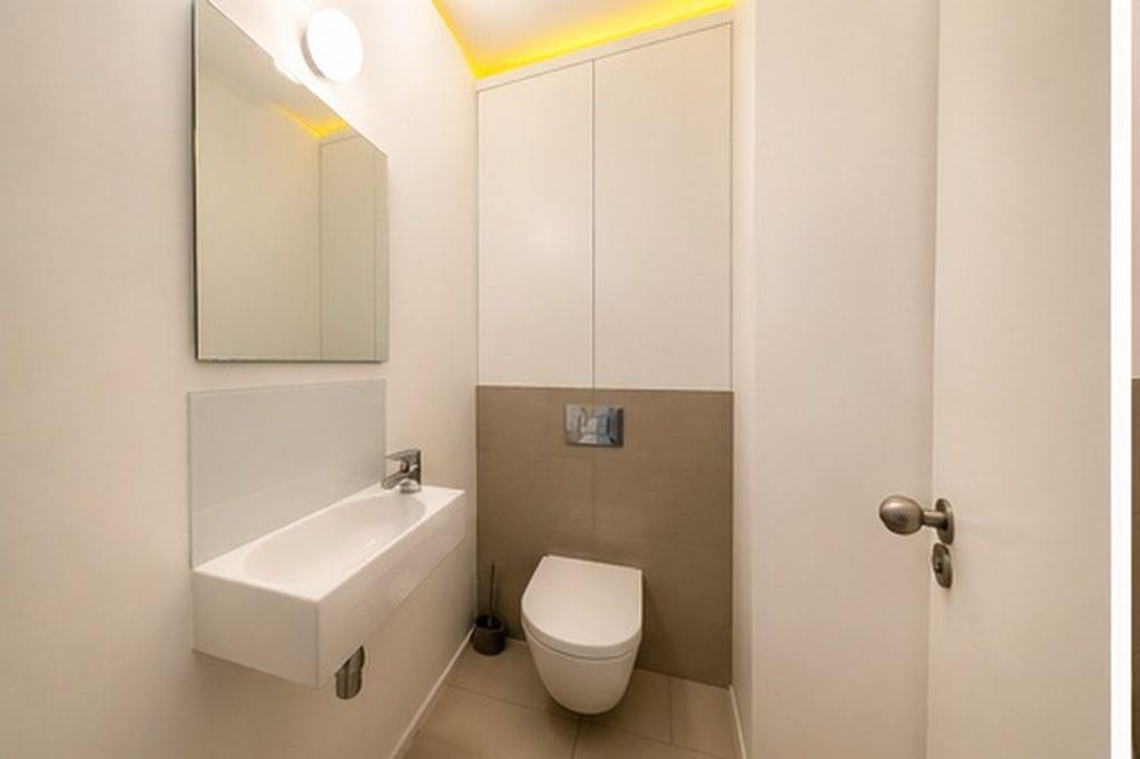 Property Image c87a5119-02ce-44dc-9d15-3e2f462190ae