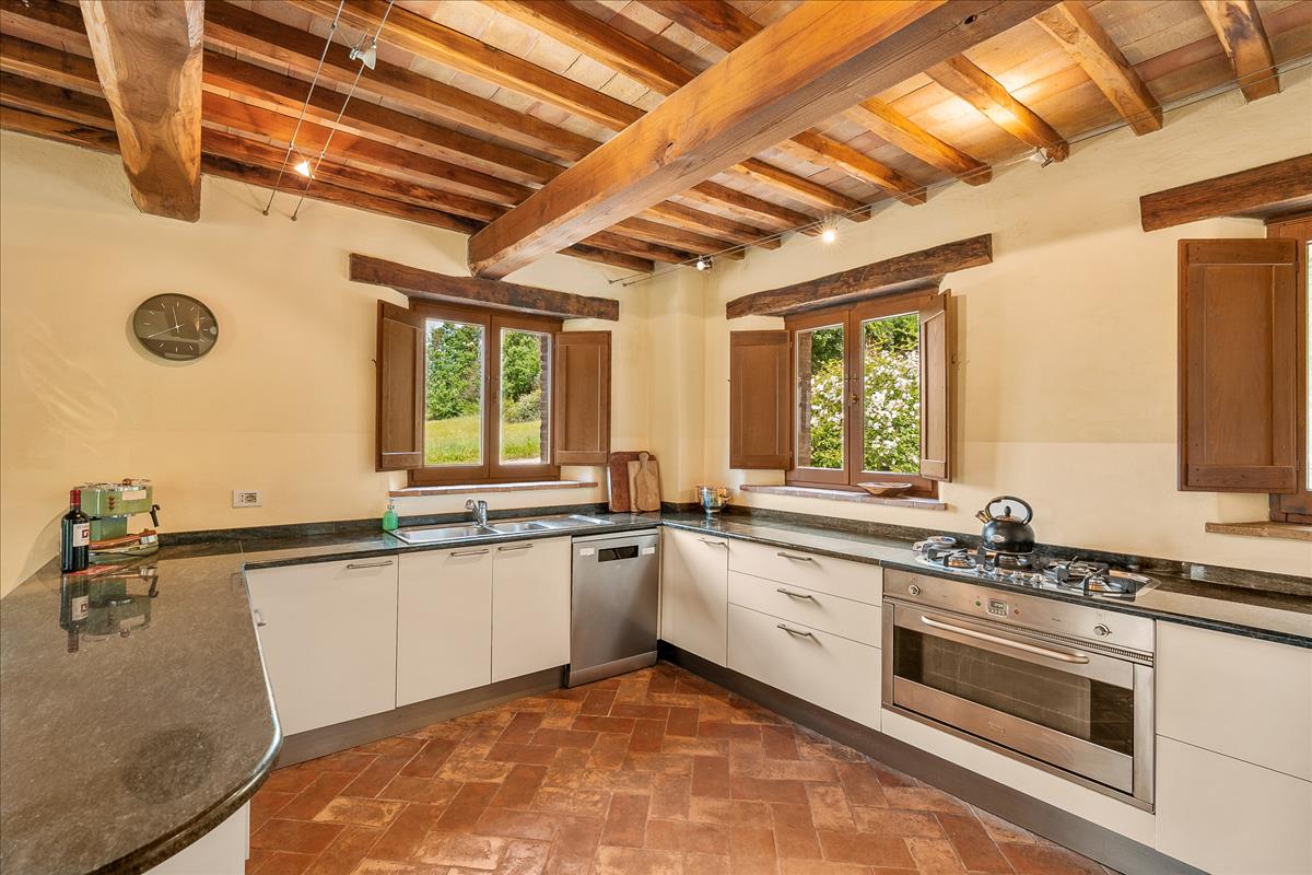 Property Image c87ad10f-4081-4319-982f-1ad4fa026f2f