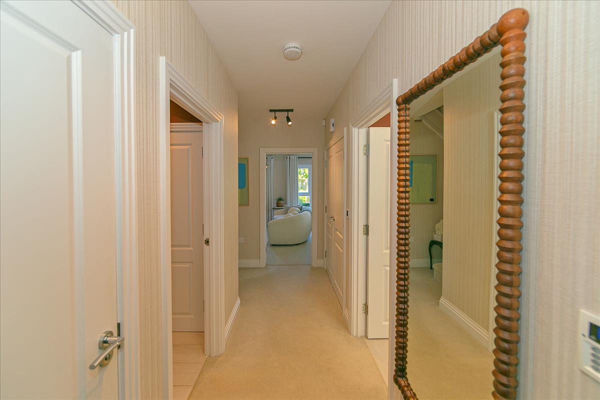 Property Image c87af396-7c93-42e0-9475-1e0f42abb84c