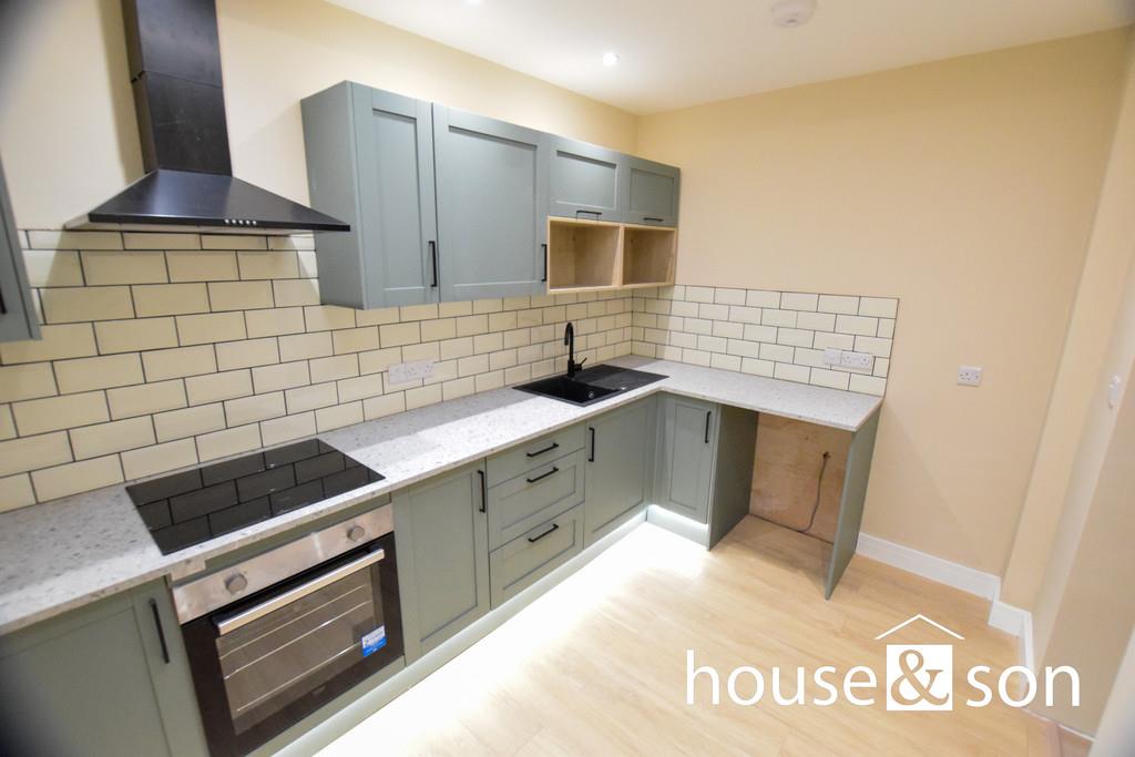 Property Image c87b1e1e-7860-48e2-9811-2fde7ceaba66