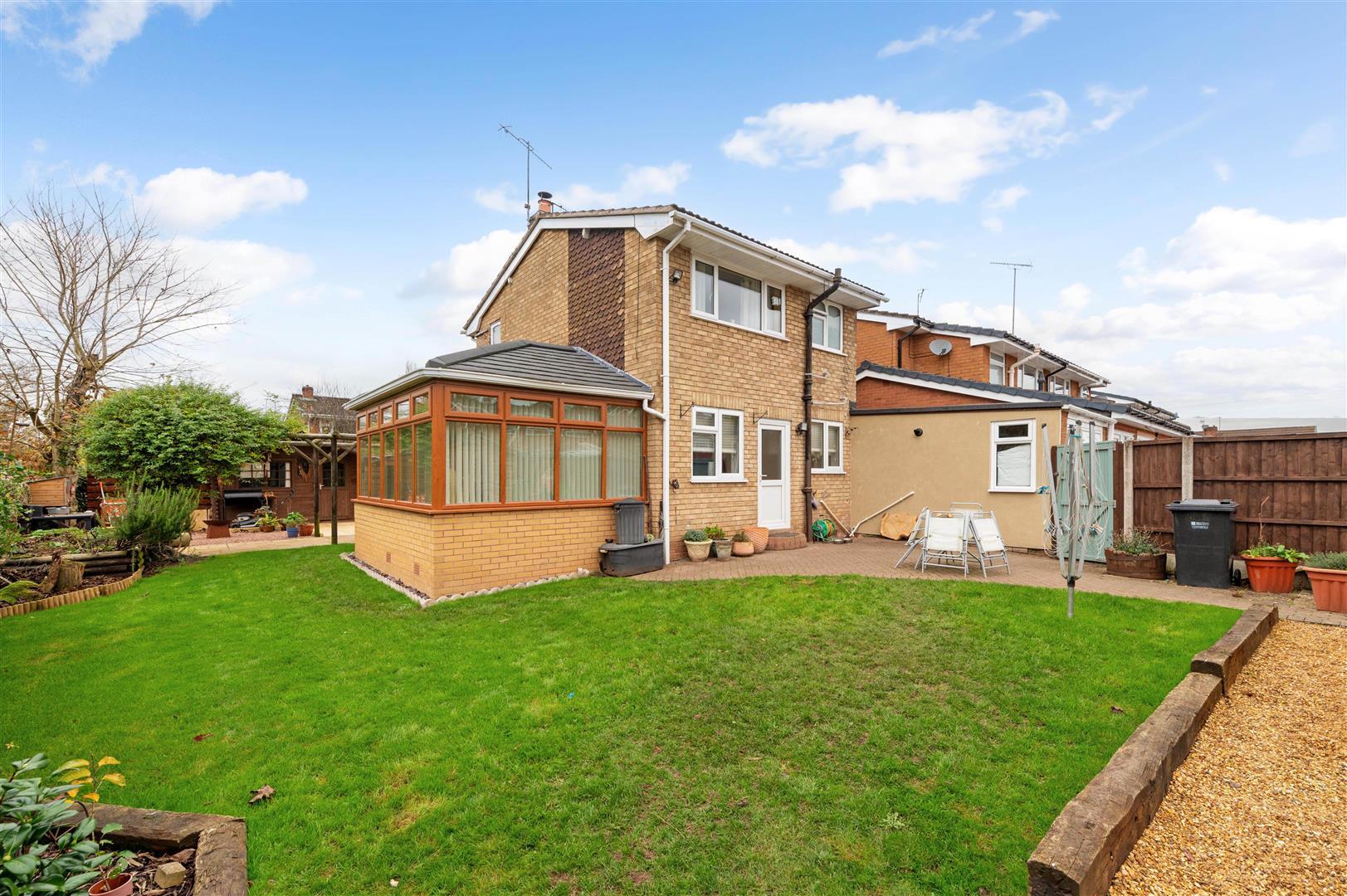 Property Image c87b3124-a568-47fa-b941-ff4f60338982