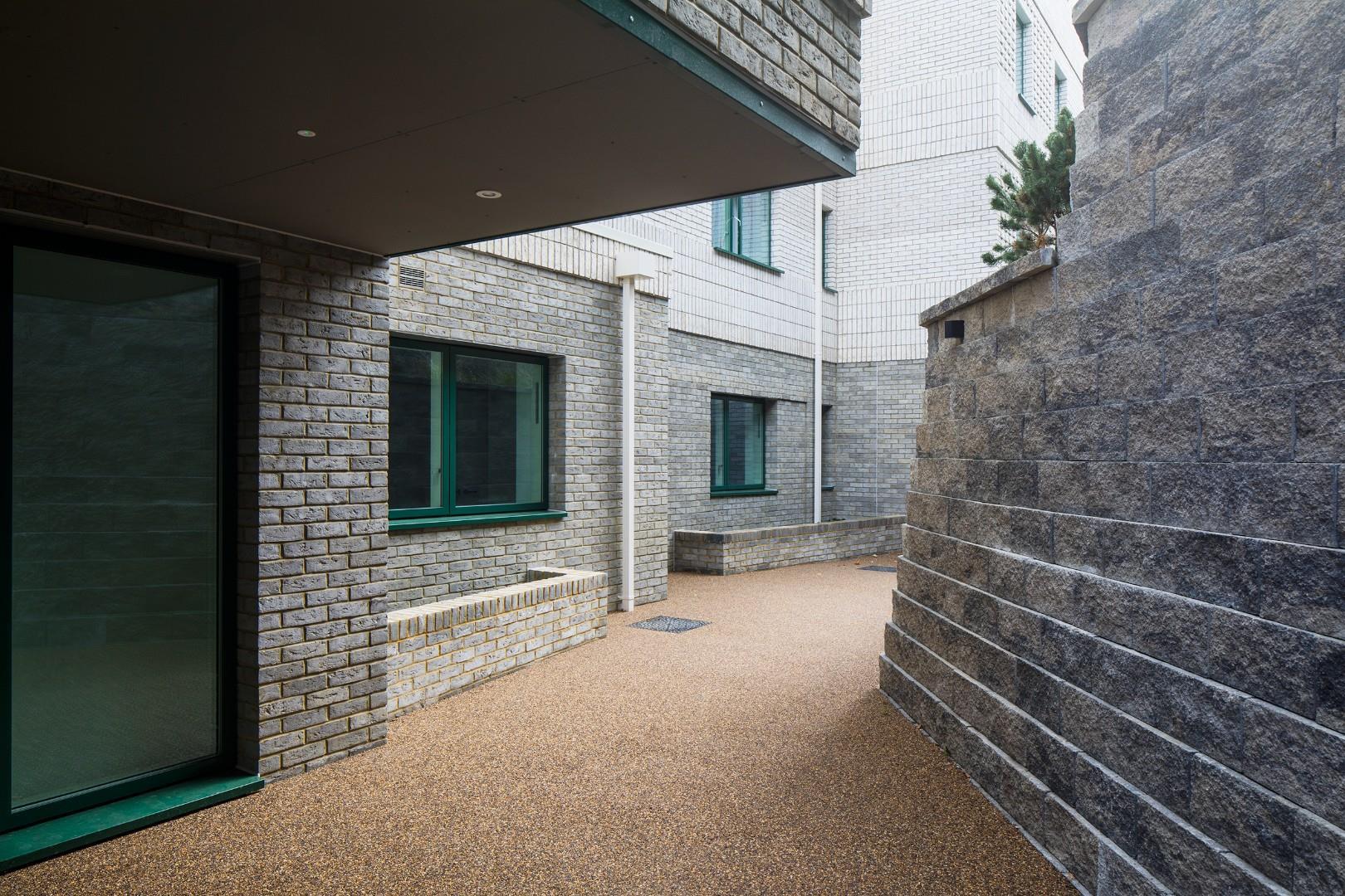 Property Image c87b8ec8-0104-4382-a2c2-f3994da2f65b