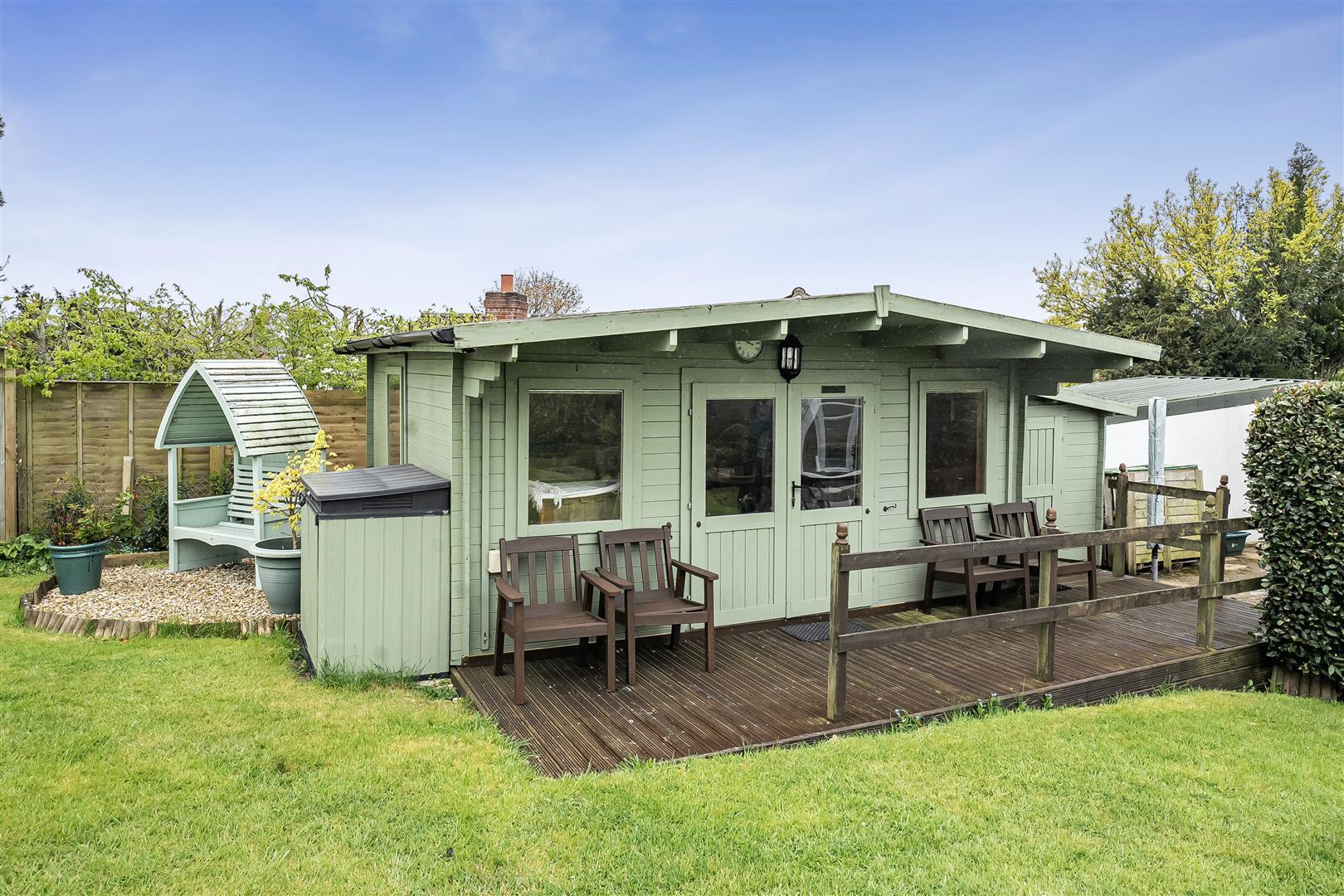 Property Image c87be018-2714-400a-a652-5bb8c79ff971